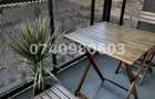 2 camere , Drumul Taberei, Ghencea, Prima inchiriere, Proprietar - 12
