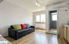 Rezervelor, Militari Residence - garsoniera, COMISION 0 - 3