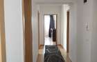 Apartament cu doua camere, decomandat , zona Zorilor, Cluj - 4