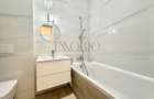 Apartament 2 Camere  | Sisesti | Peak Residence - 14