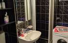 Apartament 2 camere separate in Grigorescu strada Profesor Ciortea - 5