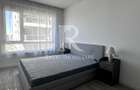 Apartament cu 2 camere | West Residence | Oradea - 7