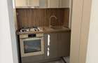 Proprietar Inchiriez apartament 2 camere, Calea Bucure?ti - 1