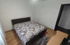 Apartament 2 camere decomandate, Nicolina, 52 mp