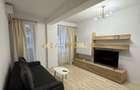2 Camere de inchiriat | Drumul Taberei | Pet Friendly | Centrala - 1