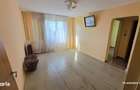 Apartament 2 camere cu balcon in Pantelimon