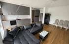 Apartament 2 camere, prima inchiriere | Parcare privata | Zona Armoniei - 5