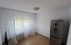 Drumul Gazarului-Giurgiului | 3 camere | pet friendly | zona linistita