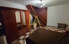 Garsonieră în Dămăroaia - 13