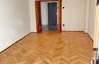 Apartament 2 camere - Unirii - vanzare - renovat