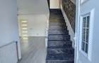 Oferta vanzare parte din duplex P+M Pitesti, 138000 EURO - 3