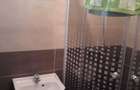 Spatiu comercial/birou de inchiriat in Drobeta - Turnu Severin - 6