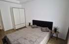 2 camere in Cosmopolis - 1