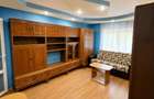 APARTAMENT DECOMANDAT,Parter,Zona Consul,mobilat ?i utilat,bloc 1984 - 1