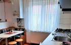 BERCENI  Ap. 2 camere,  mobilat, utilat, etajele 5+M