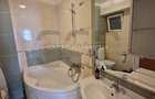 Pta Alba Iulia - Unirii - Decebal -Apartament 3 camere - bl nou - parc - 8