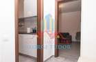 Indisponibil.Apartament 2 camere total decomandat + parcare privata, S - 15