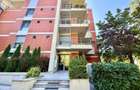 5 camere | 132 MPU | Parcare | Boxa | GREEN LAKE - 30