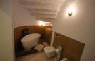 Apartament deosebit cu 3 camere de inchiriat in zona Odobescu