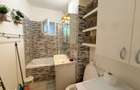 Apartament-3 camere-Mobilat-Utilat-Loc parcare acoperit-Pet friendly - 8