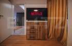Apartament 2 camere, 55 mp, zona Valea Rosie - 4