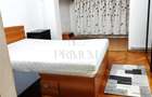 LIPOVEI - PARTER - 4 CAMERE - 2 BAI - 2 BALCOANE - CENTRALA PROPRIE - - 7