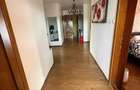 Vila 7 Camere P+2+Spatiu Market De Vanzare 90 MP Darasti-Ilfov Centru