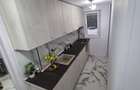 Apartament 2 camere decomandat , renovat in totalitate de la 0 , proprietar - 10