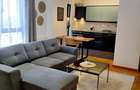 Apartament 2 camere - 63mp - Complexul Gran Residencia