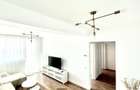 Apartament 2 camere pipera de inchiriat - 5