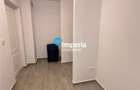 Apartament 2 camere renovat integral PREMIUM - 6