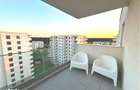 Studio 2 camere Premium | Greenfield Teilor | 2024 | Parcare inclusa - 8