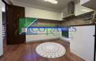 complet RENOVAT. 4 cam. pe 2 nivele - scara interioara!Mobilat+Utilat - 6