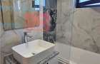 Apartament de inchiriat, 1 camera, Adamant Towers (Nicolina-CUG) - 4