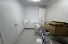 Spatiu modern cabinete medicale parter 50mp Toporasi Promenada - 9