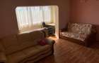 Freidorf  | 2 Camere | Centrala Proprie. - 1
