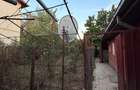 Casă 3 camere + teren 400 mp | Piata Mures, Sector 1 București | Metrou - 8