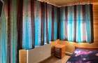 Vand(sau schimb cu apartament in Arad) 2 cabane si un teren pt. parcare,in Apuseni( Arieseni-Garda) la 100m de DN75. - 5