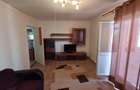 inchiriere apartament - 1