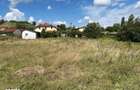 Teren intravilan Sibiu Str. Viile Sibiului de vanzare - 5