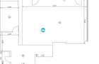 Spatiu birou, open space, de vanzare, zona Centru - Mercur Merry - 5