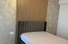 Apartament 2 camere studio + loc parcare Vivamus Residence - 3