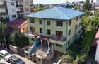 Casa tip duplex S+P+1E+M - 330 mp | Teren 301 mp | Bucure?tii Noi - 3