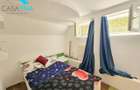 3 camere langa Liceul Vasile Alecsandri