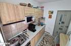 Etaj 1 - Mircea cel Batran, 2 camere decomandat, 54mp - 4