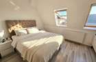 Vand casa 4 camere tip Duplex Izvor Valea cu Flori