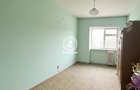 Apartament 3 camere Independentei - 8