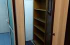 Apartament 1 camera, decomandat, 40 mp - 1
