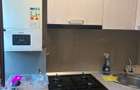 GARSIONIERĂ COCHETĂ, RENOVATĂ COMPLET – NĂVODARI | ZONA PIAȚA CENTRALĂ - 3