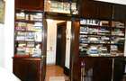 Apartament 3 camere spatios ~ Etaj 3/7 ~ Bloc consolidat ~ Bld N. Balcescu - 5